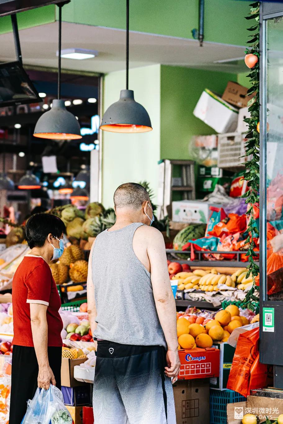 100元左右的海鲜,100元买的海鲜