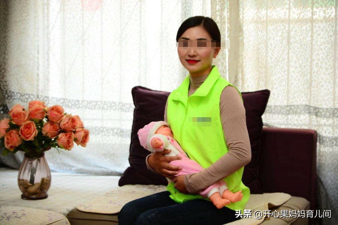 月嫂有必要请吗视频最火,一般月嫂需要什么手续吗