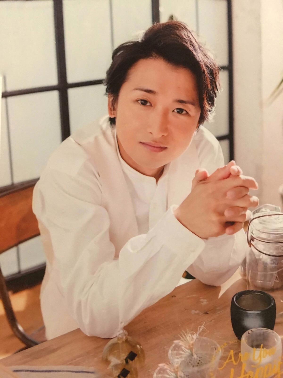 日本22岁当红少女偶像被曝,日本女性偶像被爆