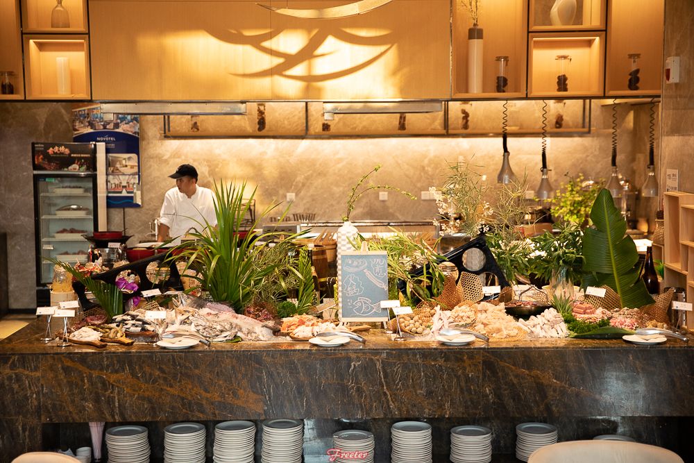 海口有什么值得探店的地方,推荐高颜值探店海口