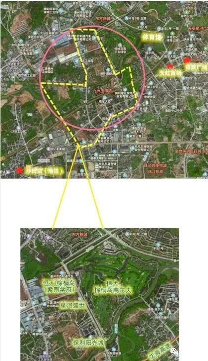 惠州收藏地,惠州市收藏