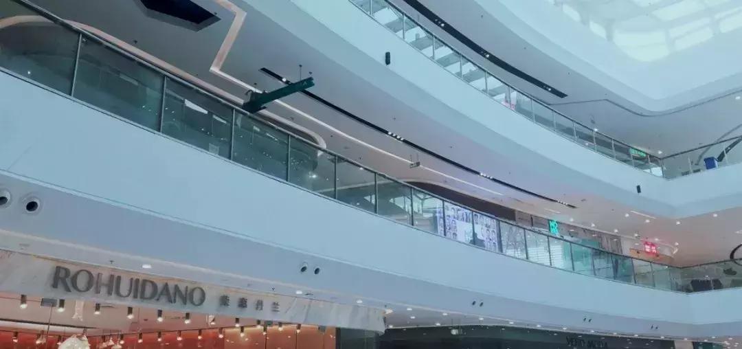 绵阳涪城万达广场最新活动,绵阳经开区万达广场宣传