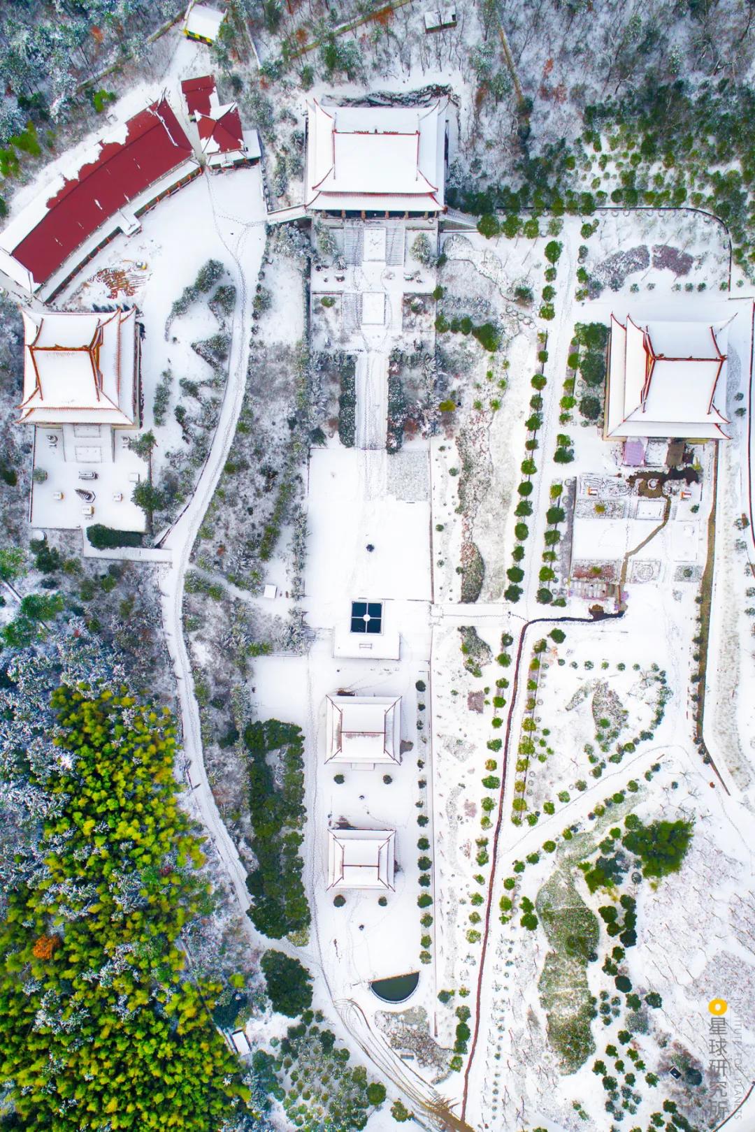 南京高淳区哪个地方好,南京高淳值得去的风景区免费