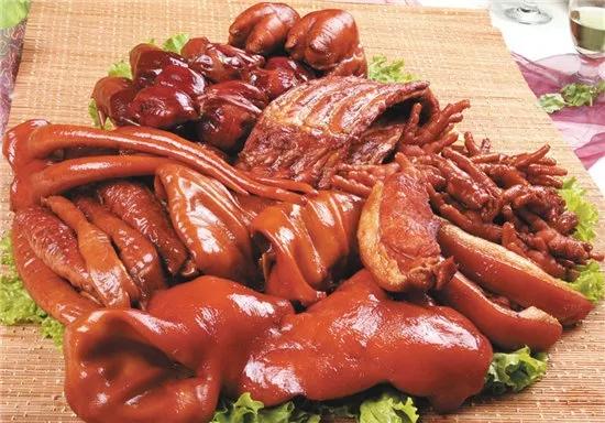 餐饮小白开店需要注意什么,餐饮开店流程及步骤