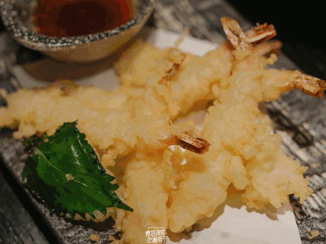 南宁十大自助餐海鲜刺身,最新南宁日料海鲜自助餐推荐