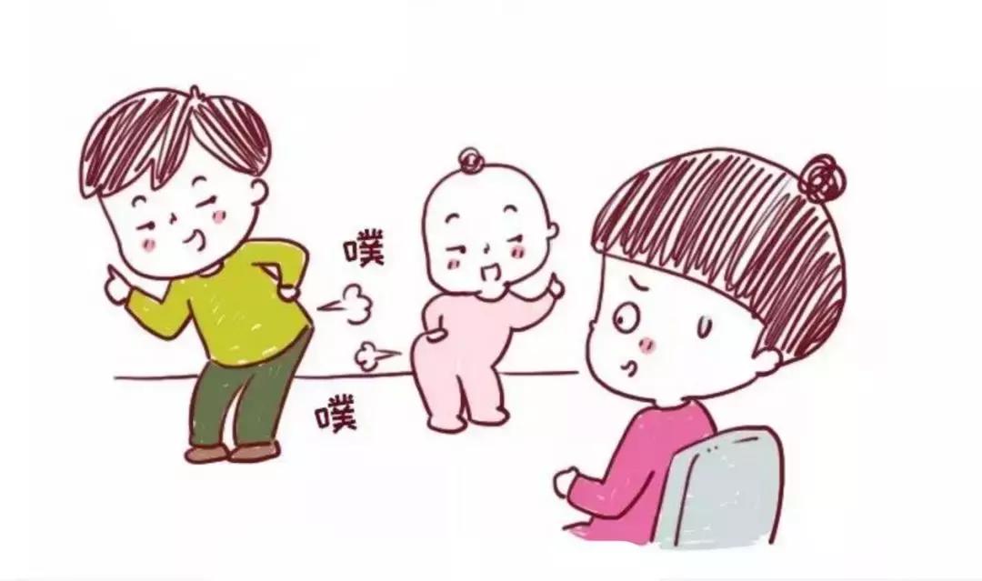 几岁孩子最难教育,多大的孩子宝妈最难带