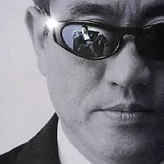 哮喘可防、可控、可治疗