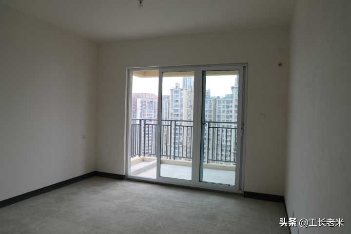 旧房装修的流程顺序和步骤,新房装修顺序最全装修流程