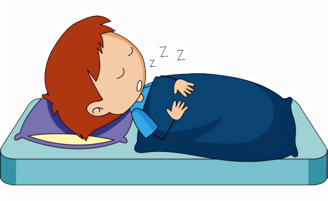 尿毒症透析患者便秘怎么办,肾透析病人便秘怎么办