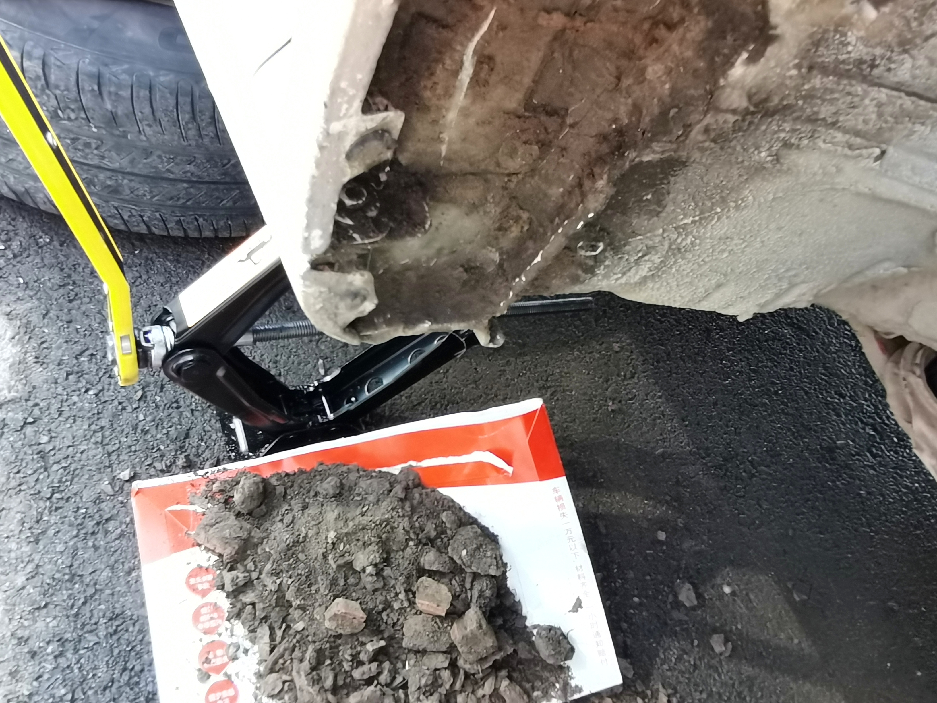 高级车大众车,很高级的大众车