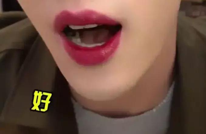 李佳琦口红colorkey唇釉推荐,李佳琦推荐过的chanel口红色号