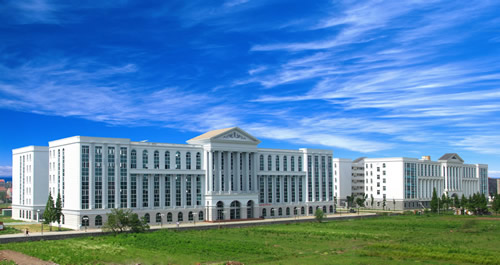 荆州城南片区2025年规划图,荆州城南街道规划