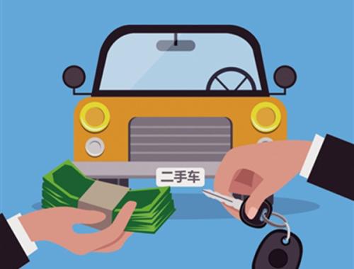 老王淘车如何,老王买车套路