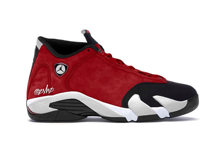 疫情还在影响旅游吗,aj新发售兔八哥