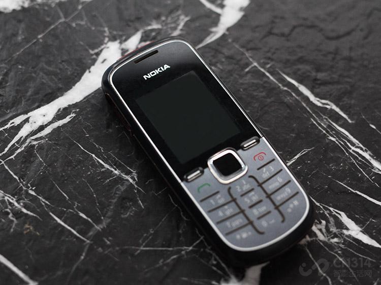 诺基亚真的能砸核桃吗,诺基亚真的可以砸核桃吗