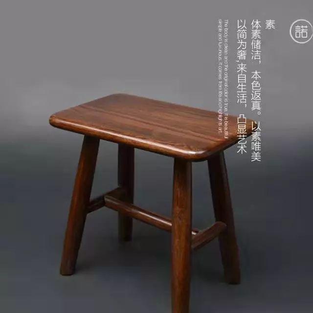 现在还有用铝合金门窗的吗,现在还有榫卯木匠吗