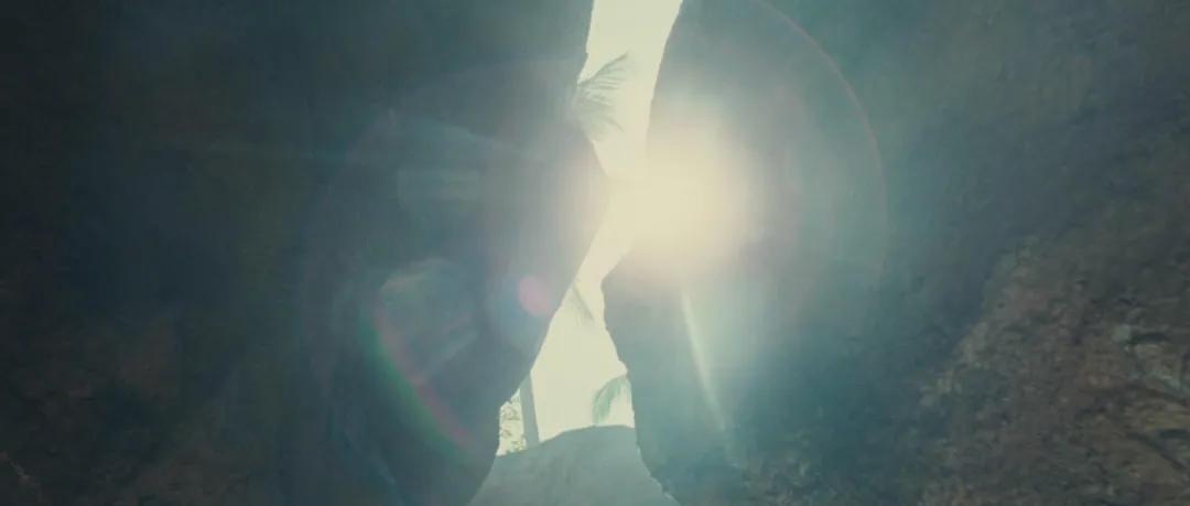 最吓人的鬼怪电影,关于鬼怪的恐怖片