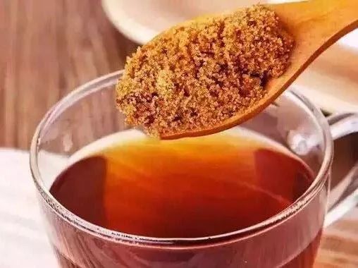 蜂蜜加一宝胜过常吃药,蜂蜜加一物的危害