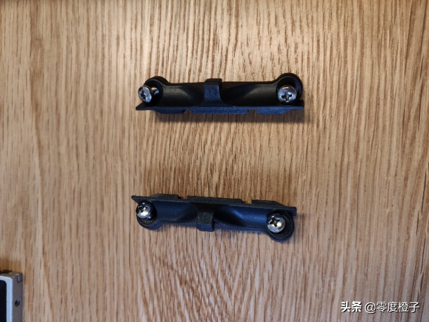 电脑cpu怎么选便宜性能又好,电脑cpu如何选才不会性能过剩