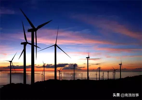 外地人为什么都觉得潮汕女孩子好,深圳人喜欢潮汕女孩