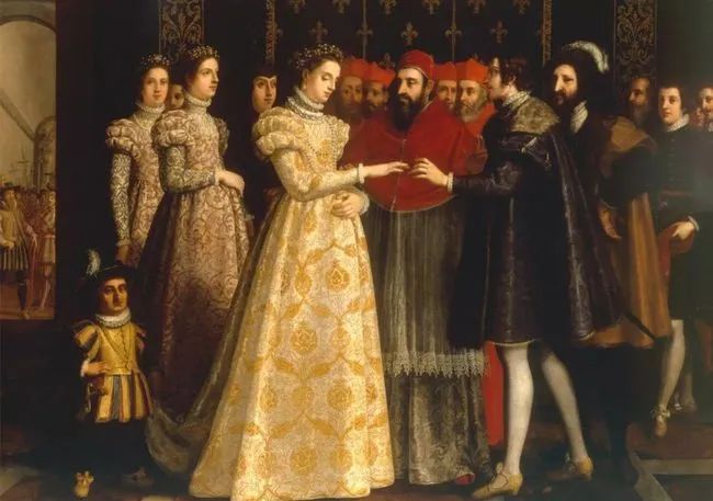 香奈儿香水五号香精官网价,什么牌子的茉莉花食用香精好