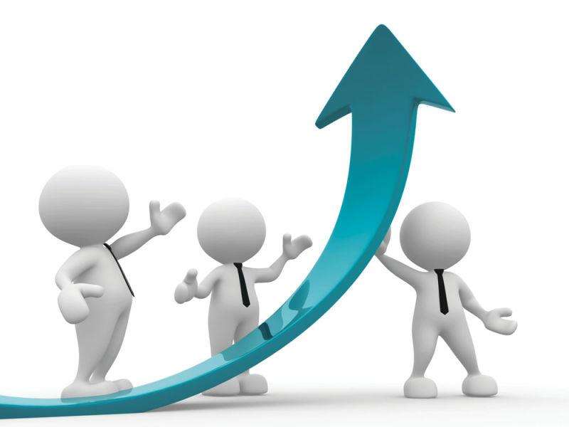 原油如何操作,原油看盘技巧