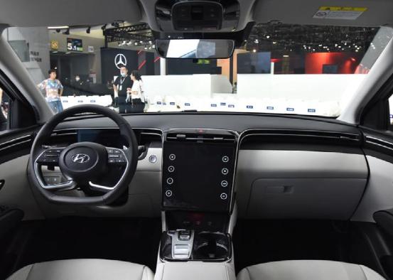 2023款皓影买车视频,23款新皓影phev有没有优惠