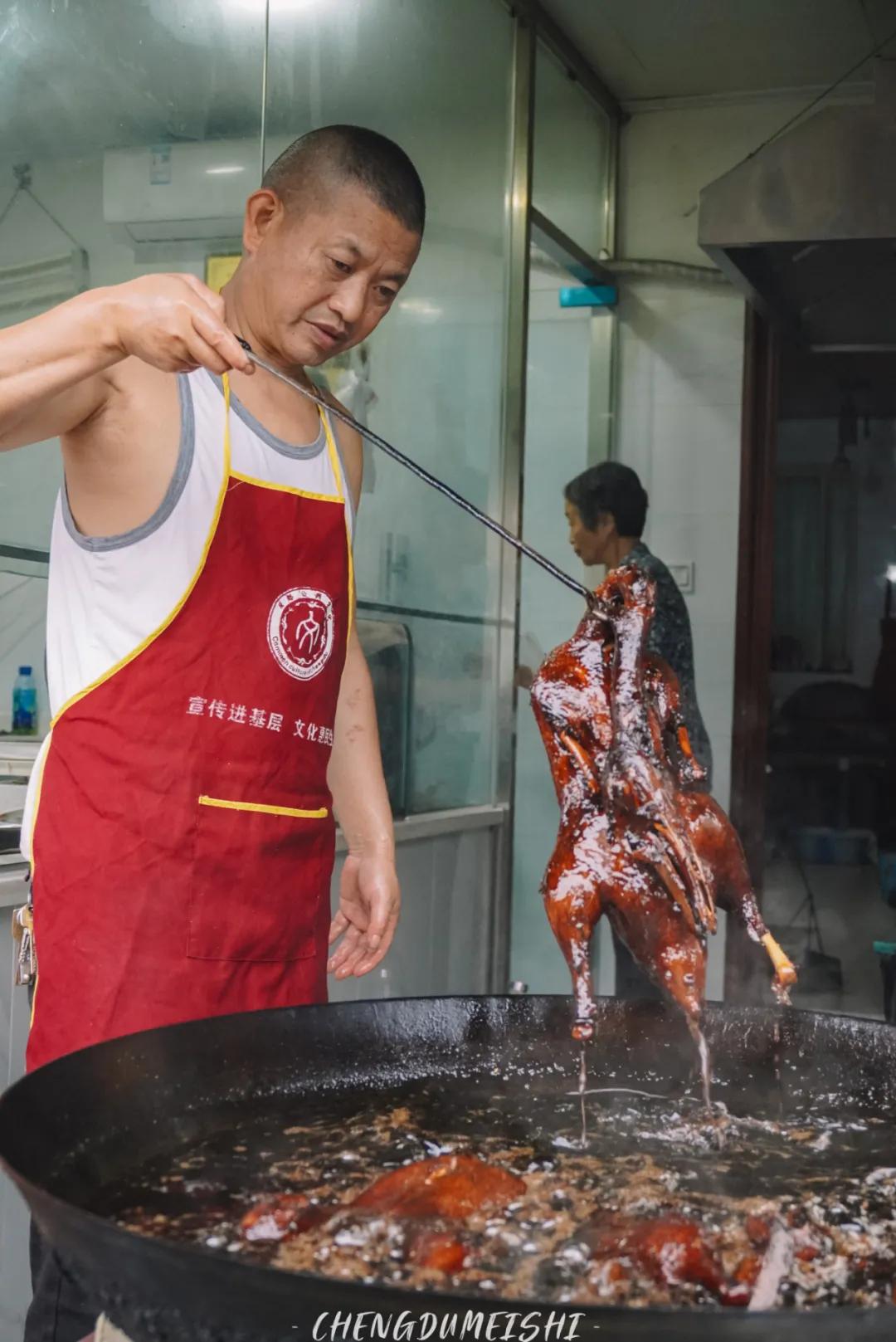 邛崃最好吃的是什么,邛崃市好吃的东西