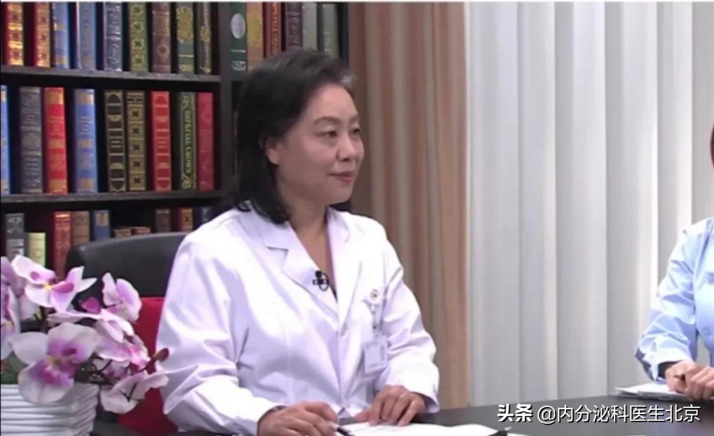 有颈动脉斑块少吃三种食物,颈动脉斑块可以按摩颈椎吗