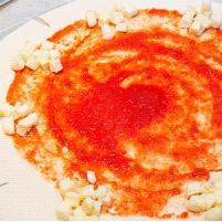 浜轰汉閮界埍鍚冪殑鎶惃,浜轰汉閮界埍鍚冪殑闈㈤