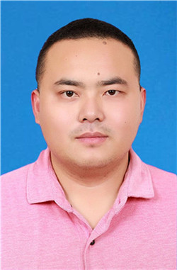 四川青年五四奖章获得者,30人获第27届中国青年五四奖章