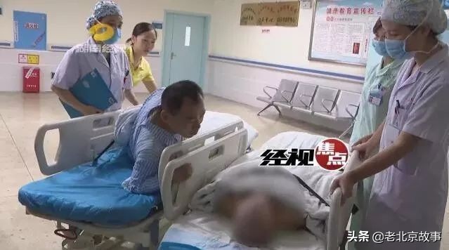 26张活久见的图片看完又涨知识了,42张照片大图