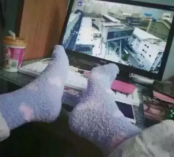 p图骗局新套路,可以导入图片的p图神器