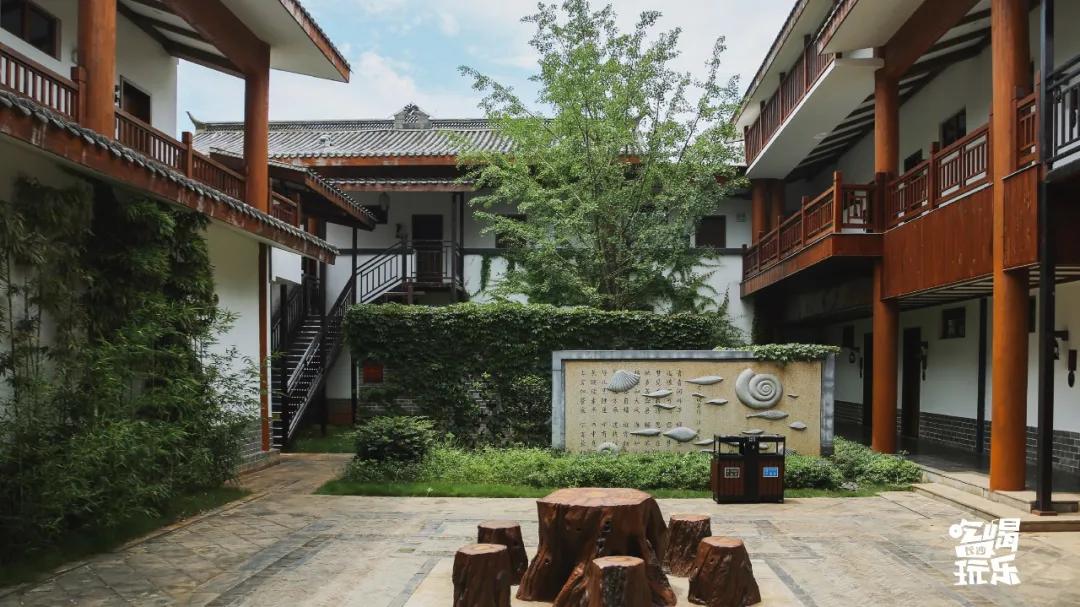 洋沙湖水世界,洋沙湖欢乐水世界什么时候开业