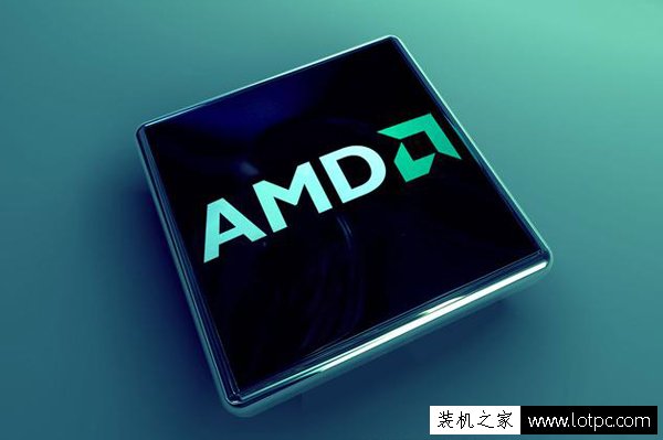 amd处理器和intel处理器对比,amdradeongraphics和amdradeonvega