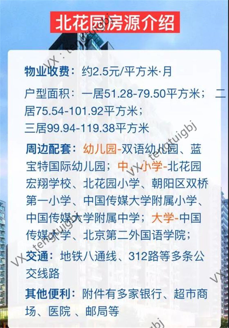 呼家楼新街大院拆迁多少钱一平米,呼家楼腾退安置房