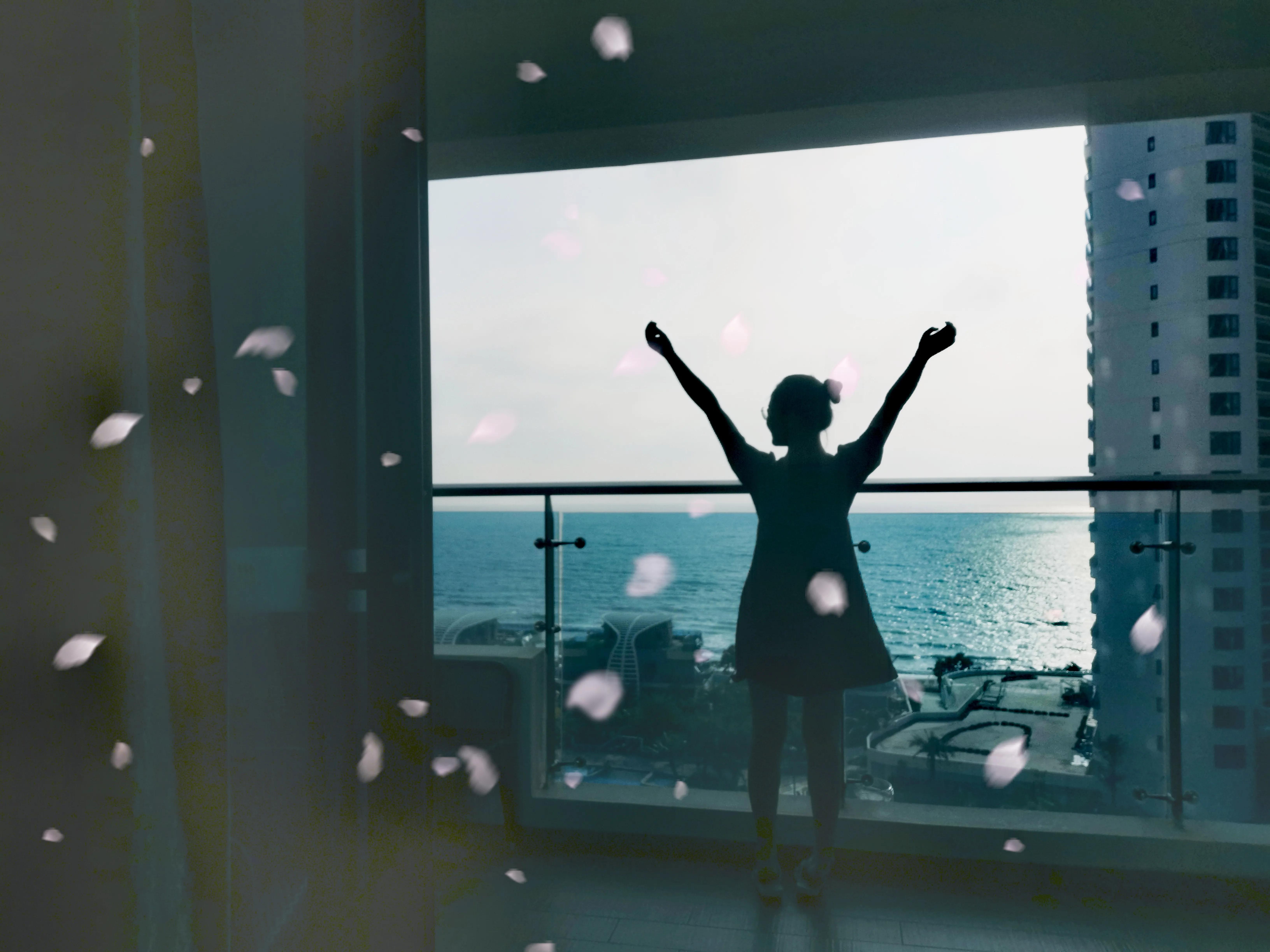 qq空间留言仅彼此可见什么意思,qq签名留言怎么设置仅自己可见