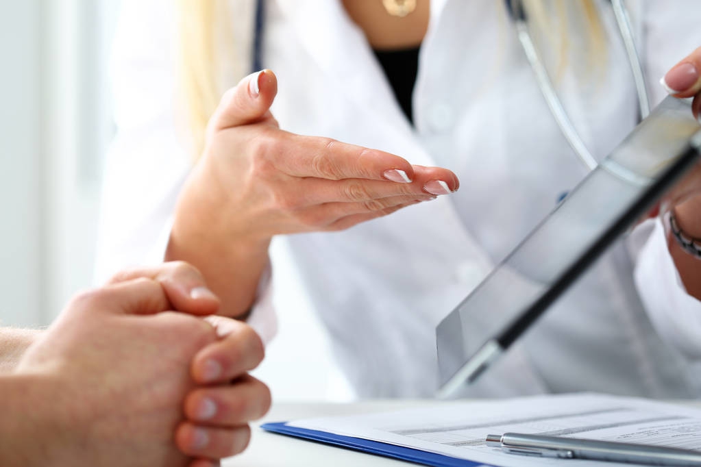 心脑血管疾病，中医以化瘀为君，行气补血为臣