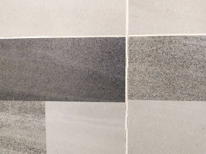 美缝选什么材料环氧彩砂和美缝剂,美缝剂一定要胶枪吗