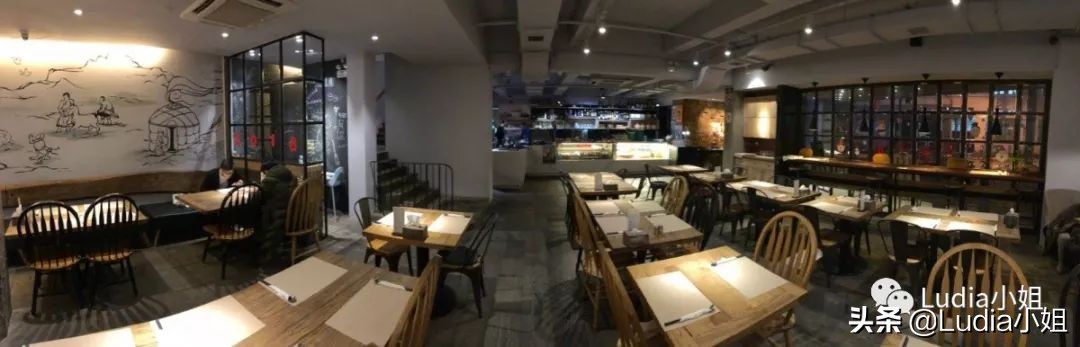 上海有特色的蒙古烤全羊,江浙沪好吃的烤羊腿和烤羊排推荐