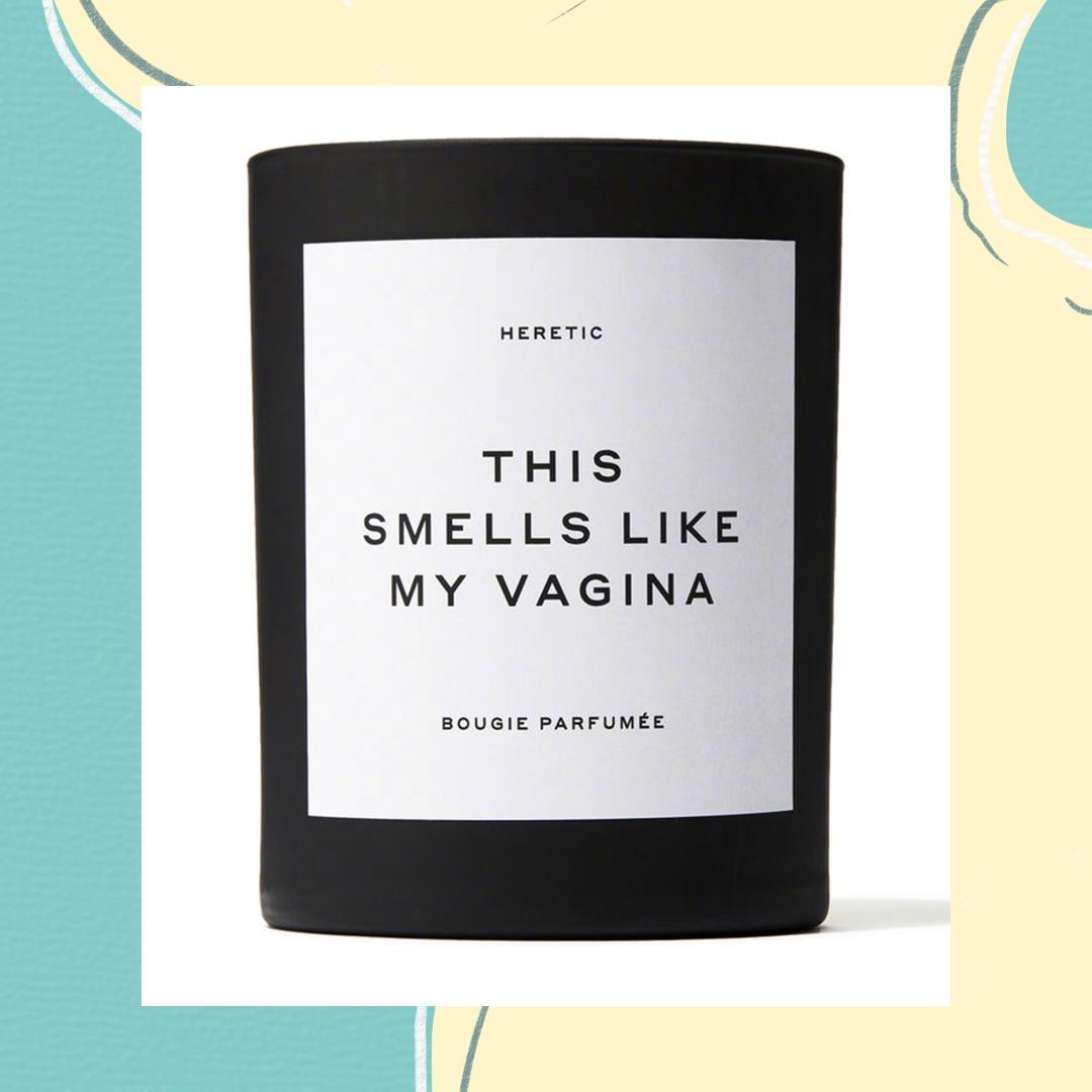 省百万｜毁容烂脸、玉石缩阴！明星竟靠着这些反智产品赚2.5亿