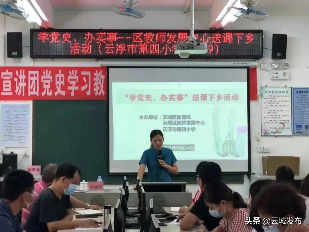 校园风采学子,校园风采绽放文化魅力