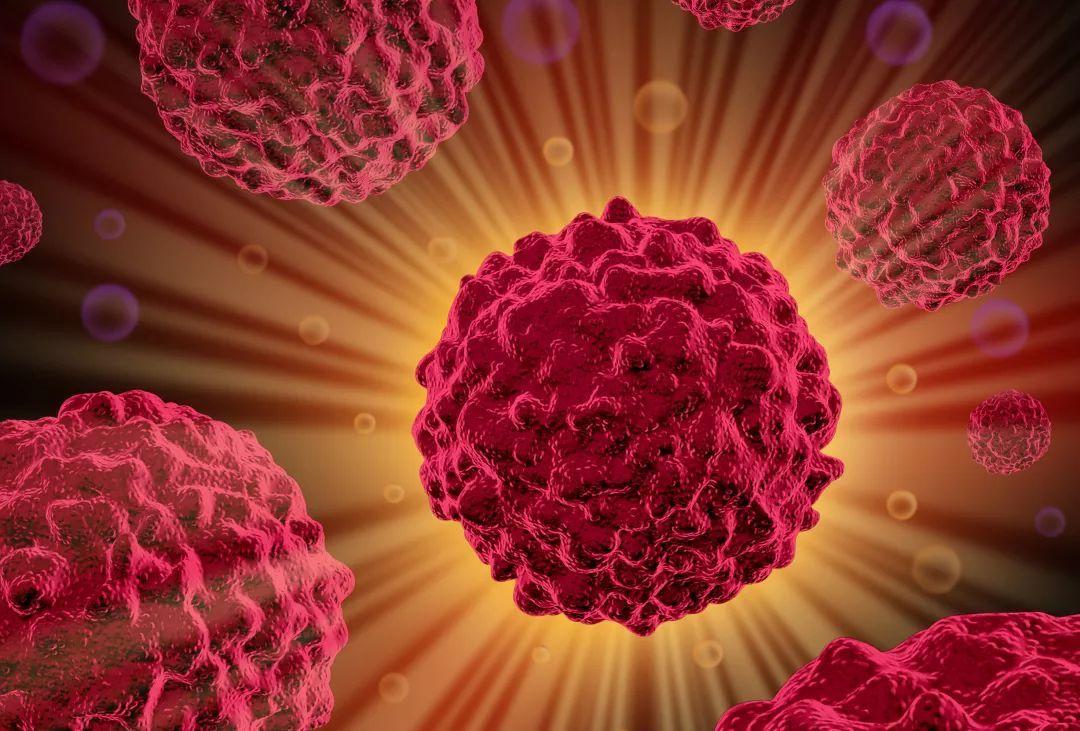 腹主动脉瘤最好的中成药治疗偏方,手术治疗腹主动脉瘤的方法有哪些