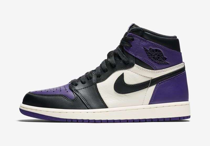 airjordanlegacy312,airjordan11low