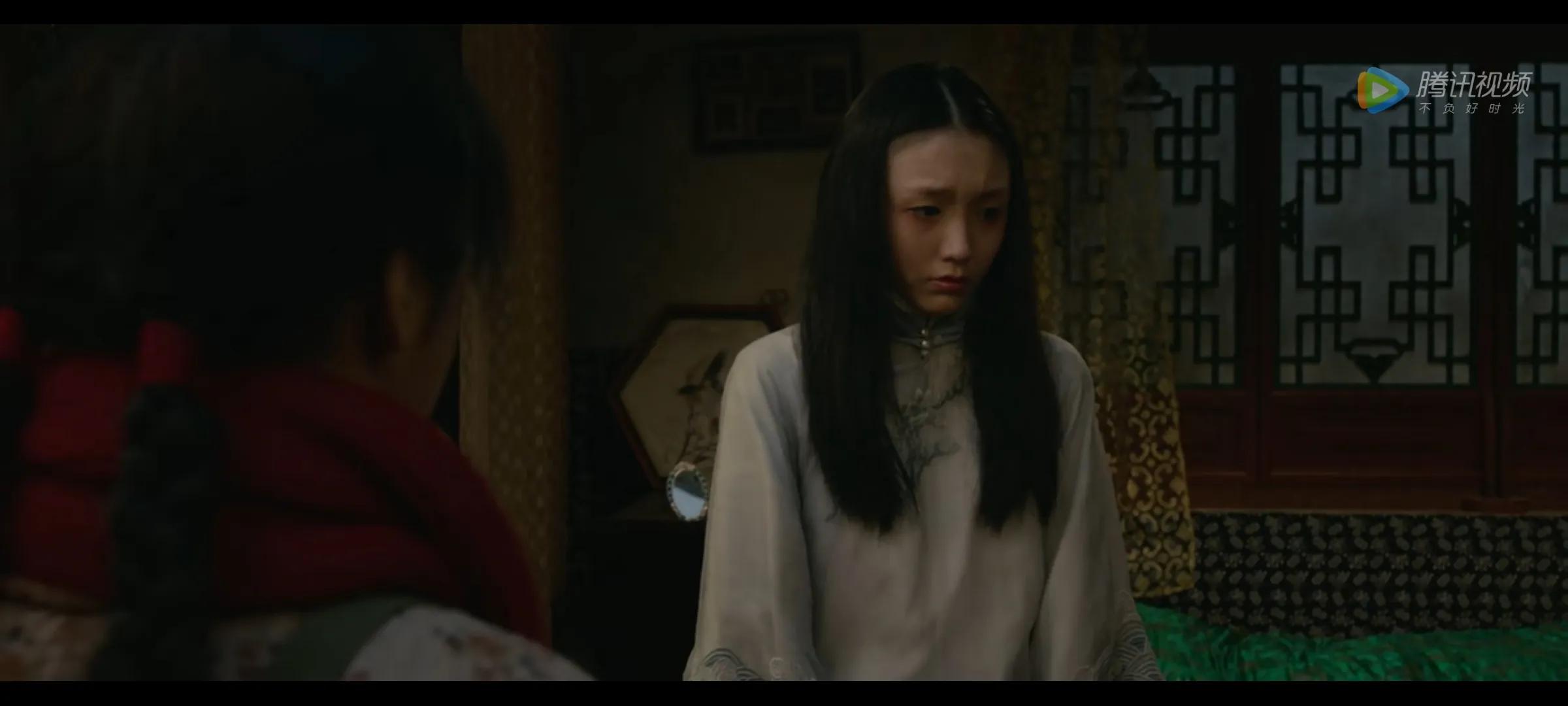 黄皮子坟你真的看懂了吗,黄皮子坟老胡