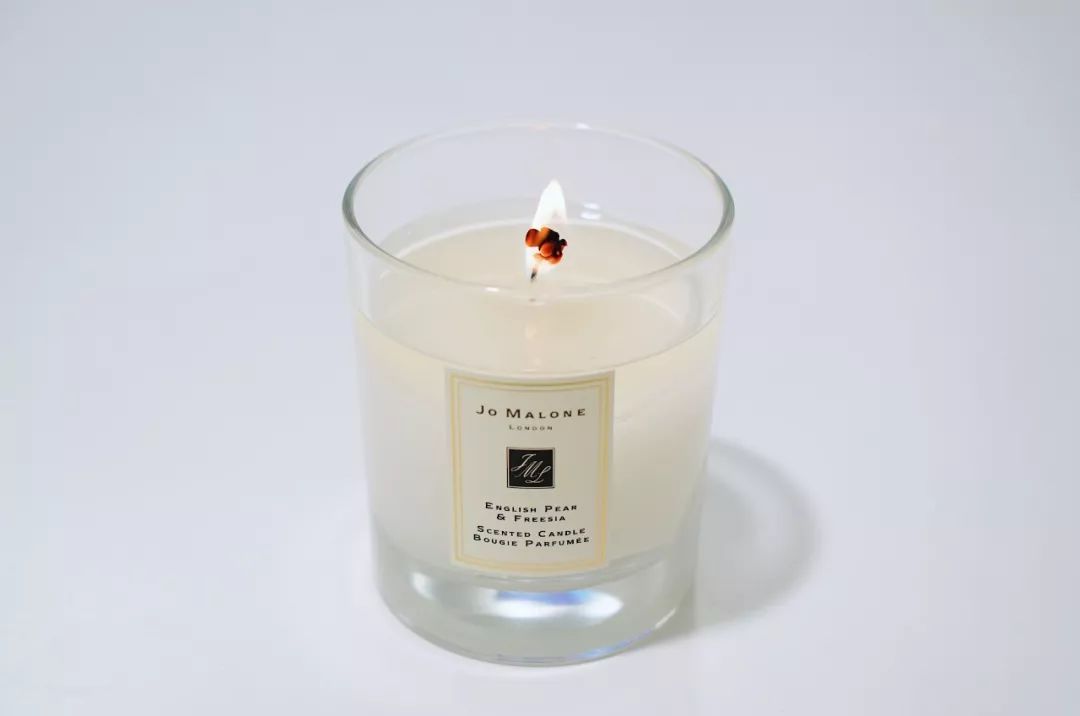 28款香熏蜡烛大赏,平价香熏蜡烛大测评