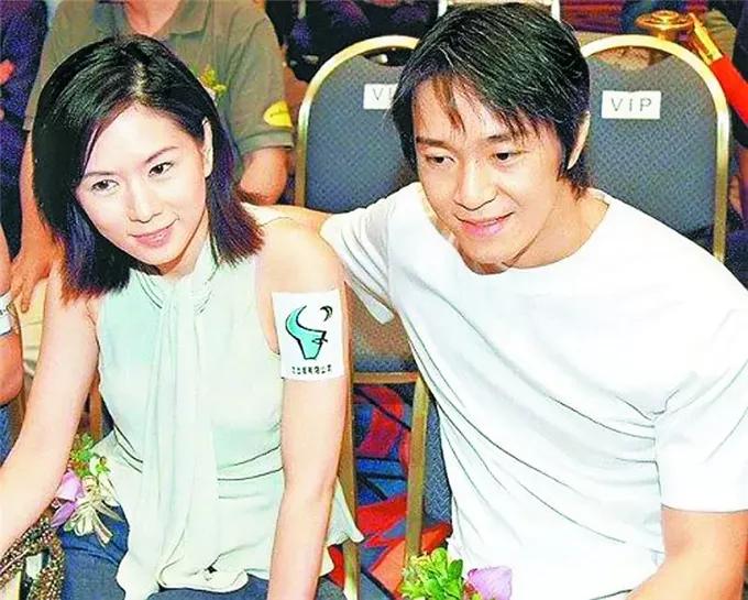 晚年一贫如洗的香港明星蓝洁瑛,10位红颜薄命的香港女星