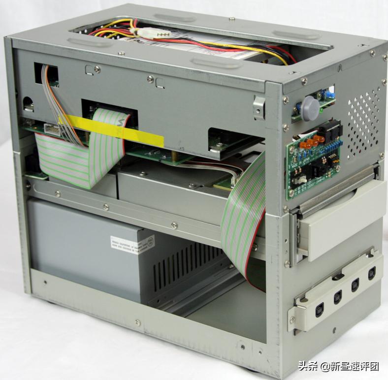 世嘉dreamcast开机视频,世嘉游戏机经典游戏讲解