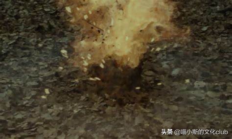 哈利波特念咒都有什么用,对你念哈利波特的咒语还有用吗