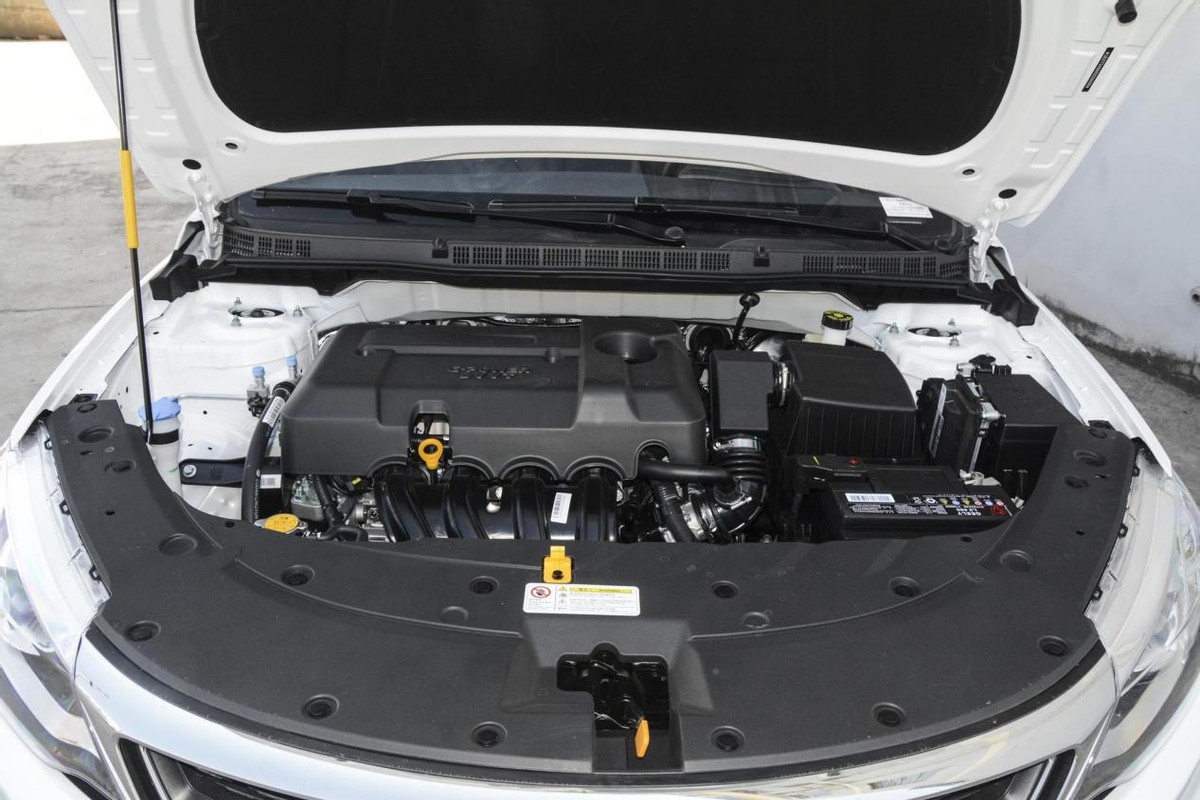 预算5万左右全款买啥车好,预算5万买新车推荐一下